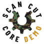 Earthworks Engineering logo